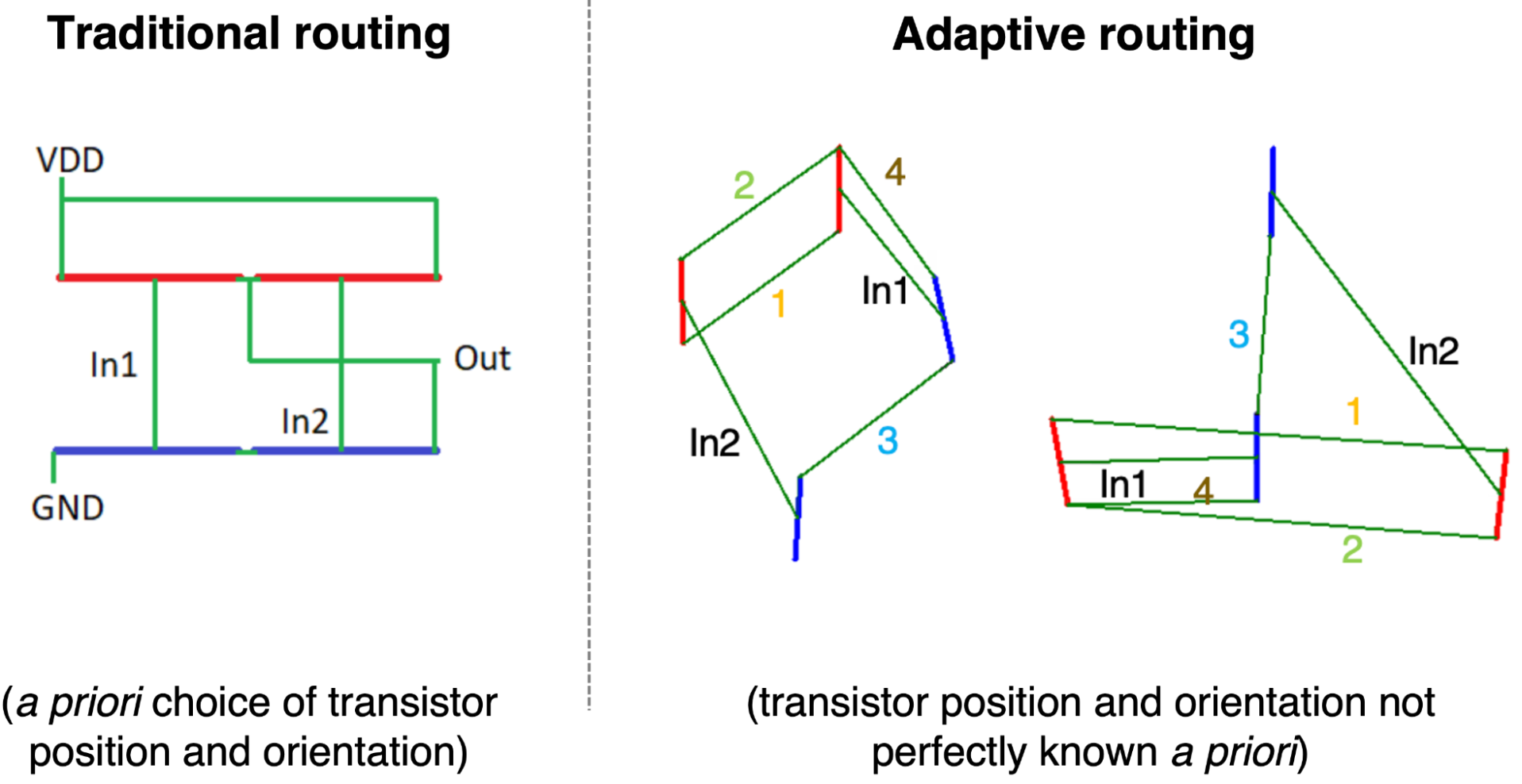 image_tooltip alt_text