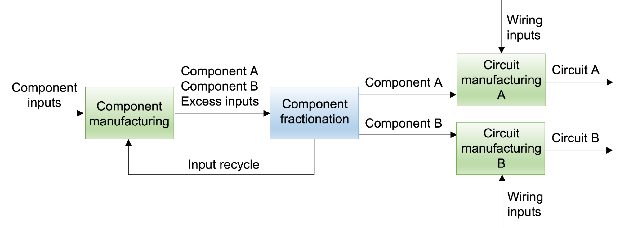 image_tooltip alt_text